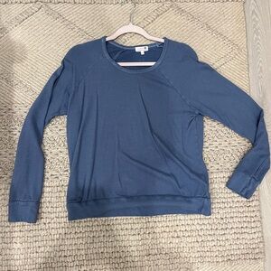 Sundry crewneck sweatshirt
